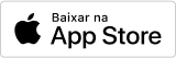 app da meutudo: app store