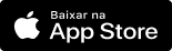 Botão do aplicativo meutudo. na App Store.