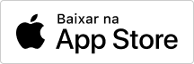 app da meutudo: app store