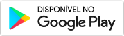 app da meutudo: google play