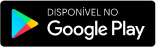 Botão do aplicativo meutudo. na Google Play